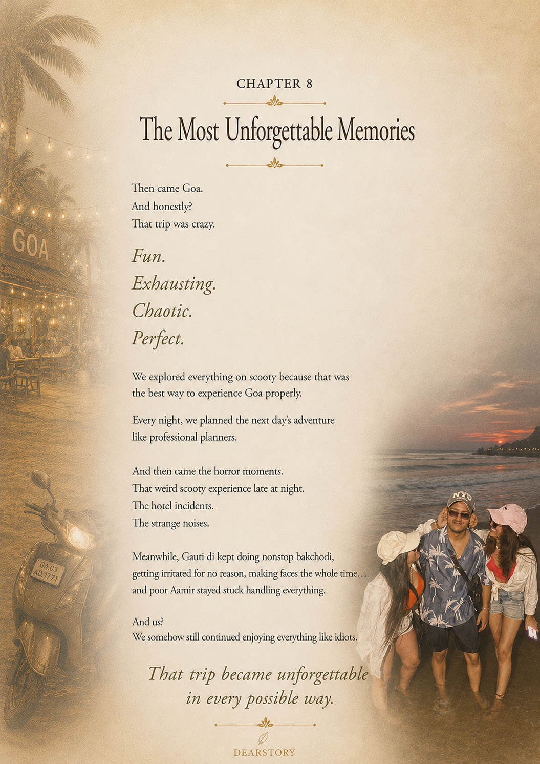 Storybook Page 15